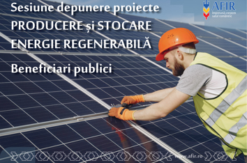 Imagine știre