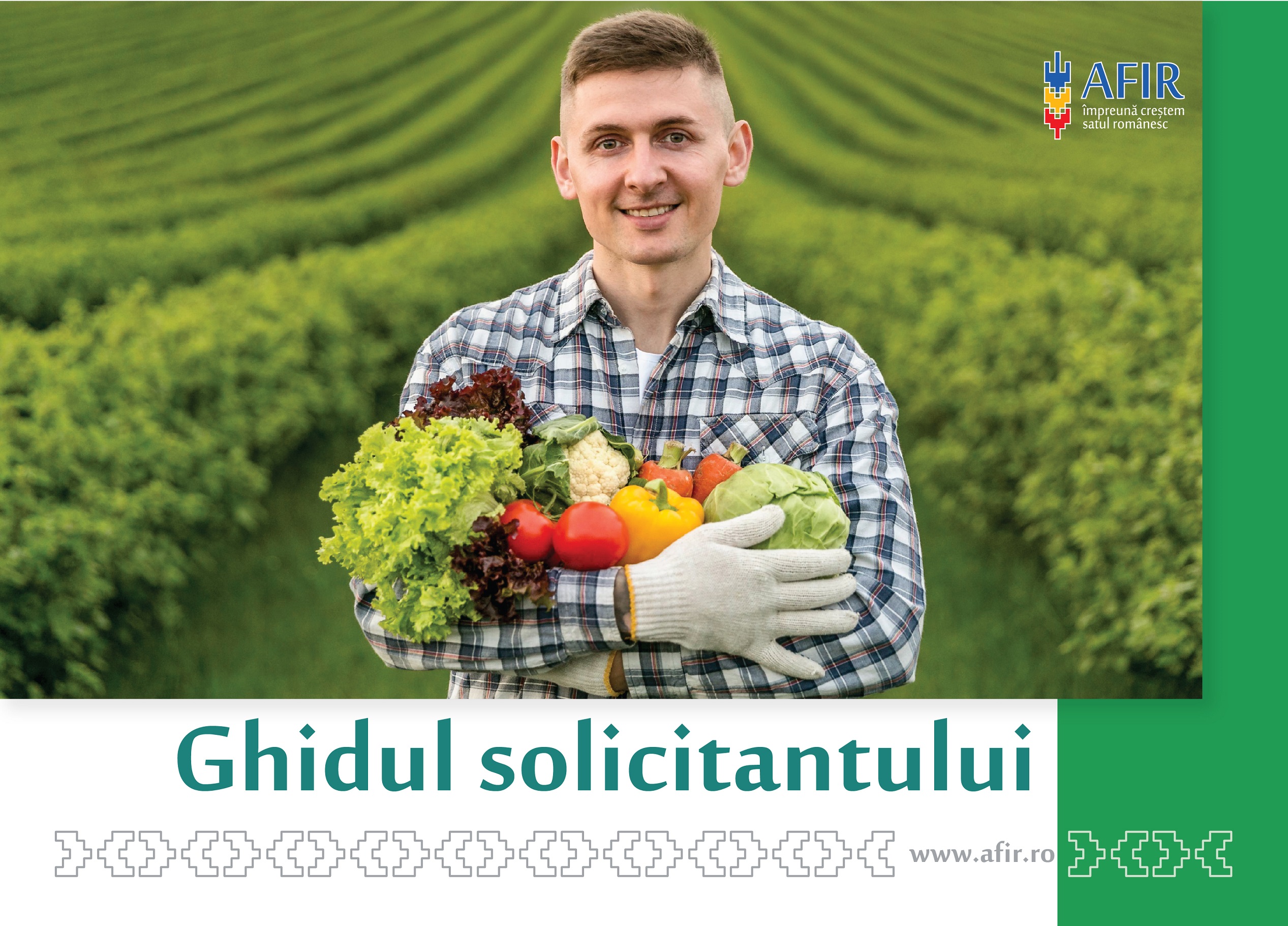 Imagine știre