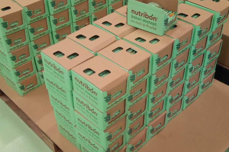 JPEG 07 27 2020 11 29 01