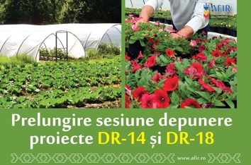 Imagine știre