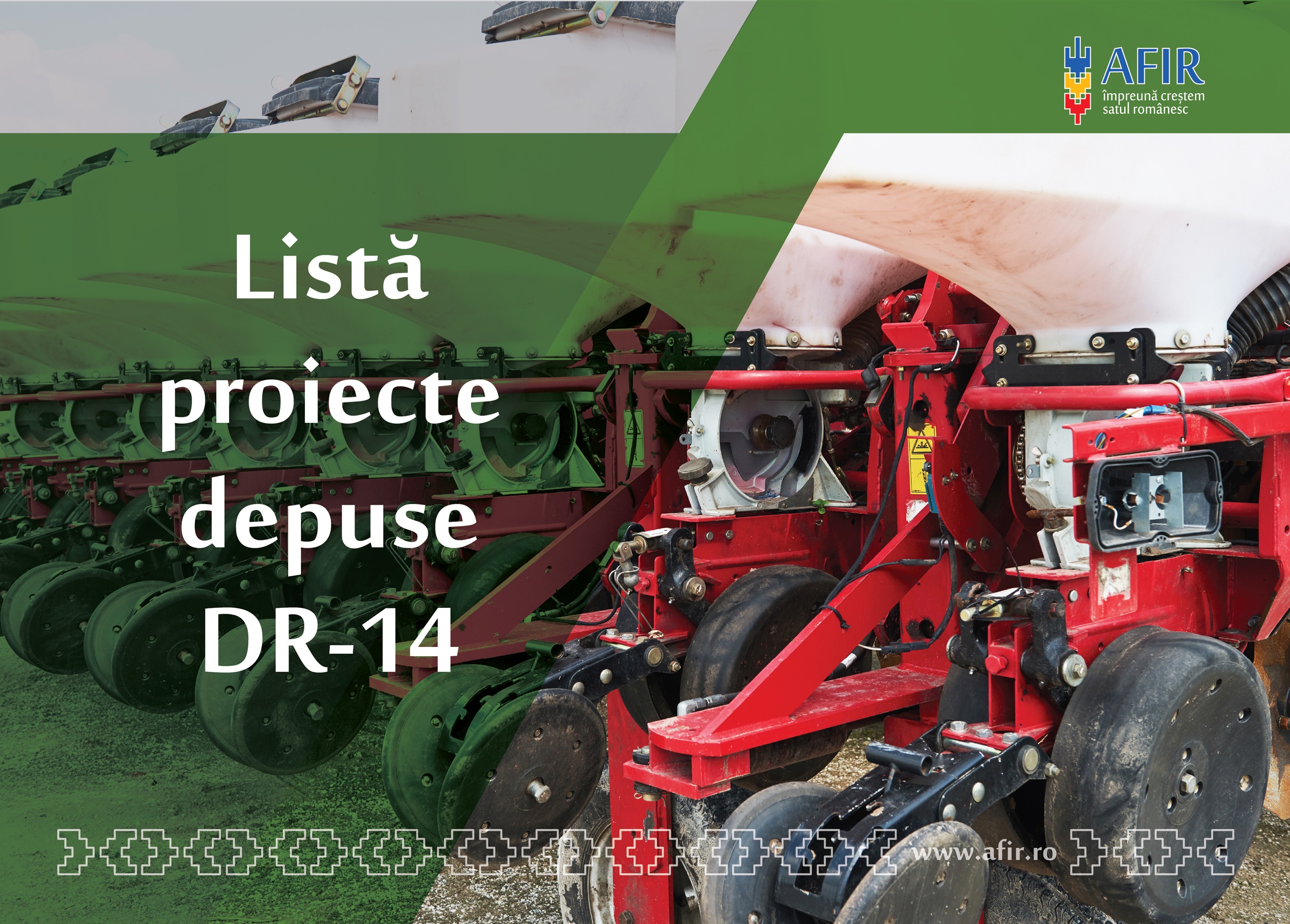 Imagine știre