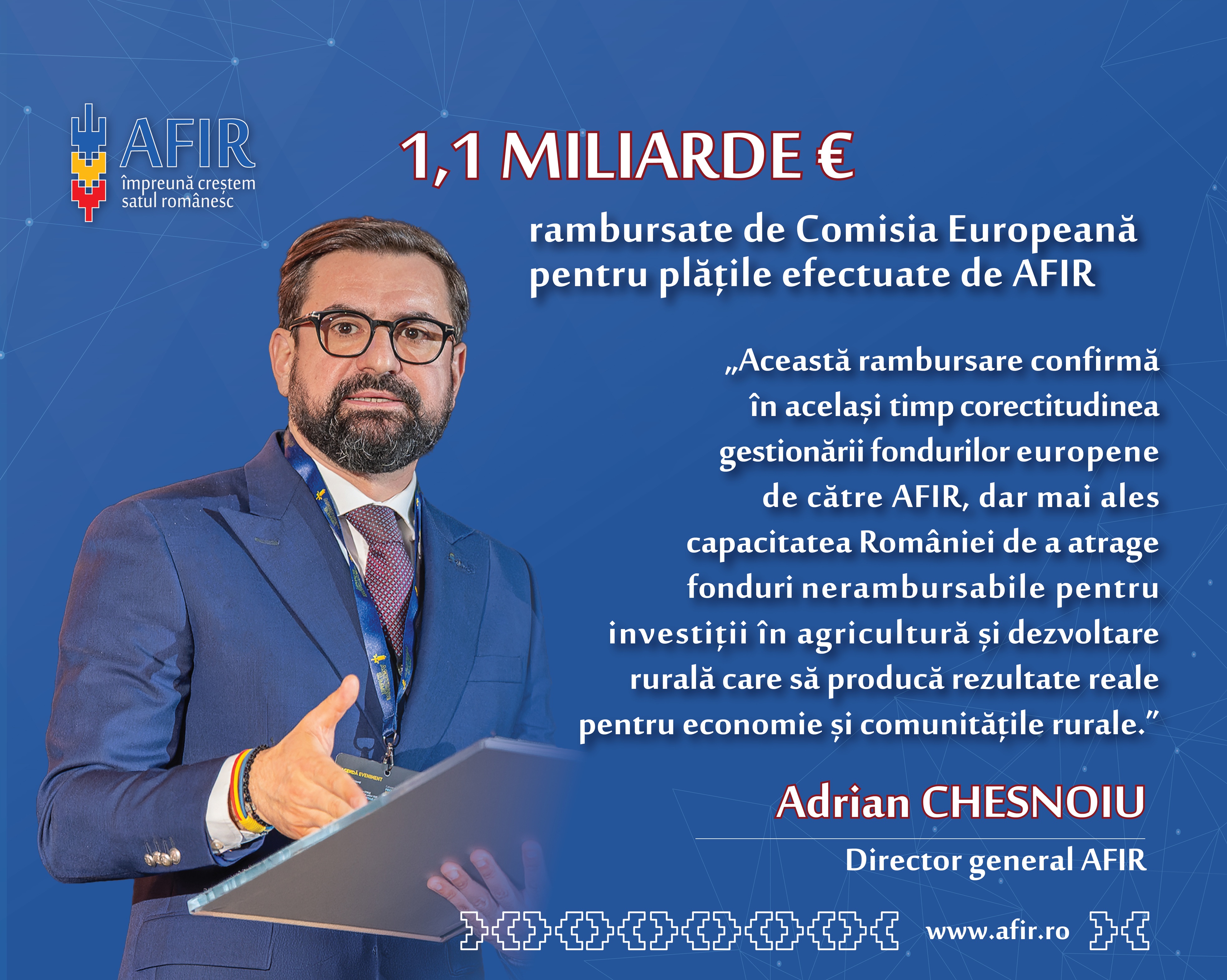 Imagine știre