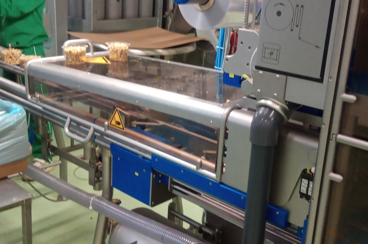 IMG 20231122 105950 1