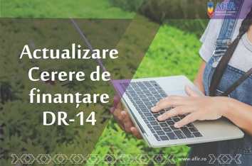 Imagine știre
