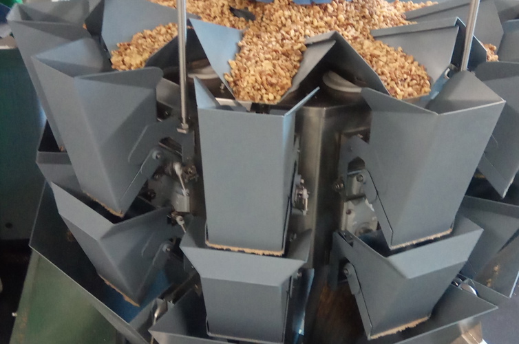 IMG 20231122 110618 2