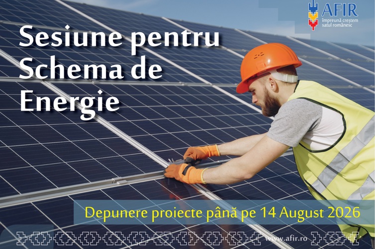 Imagine știre