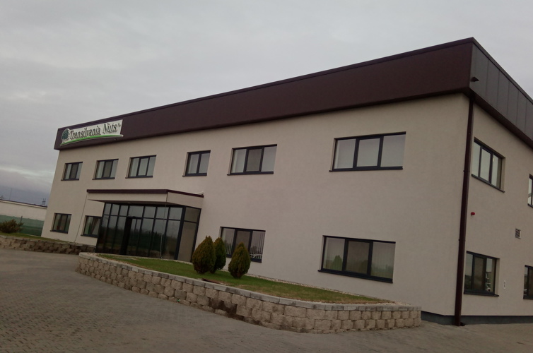 IMG 20231122 091351 4