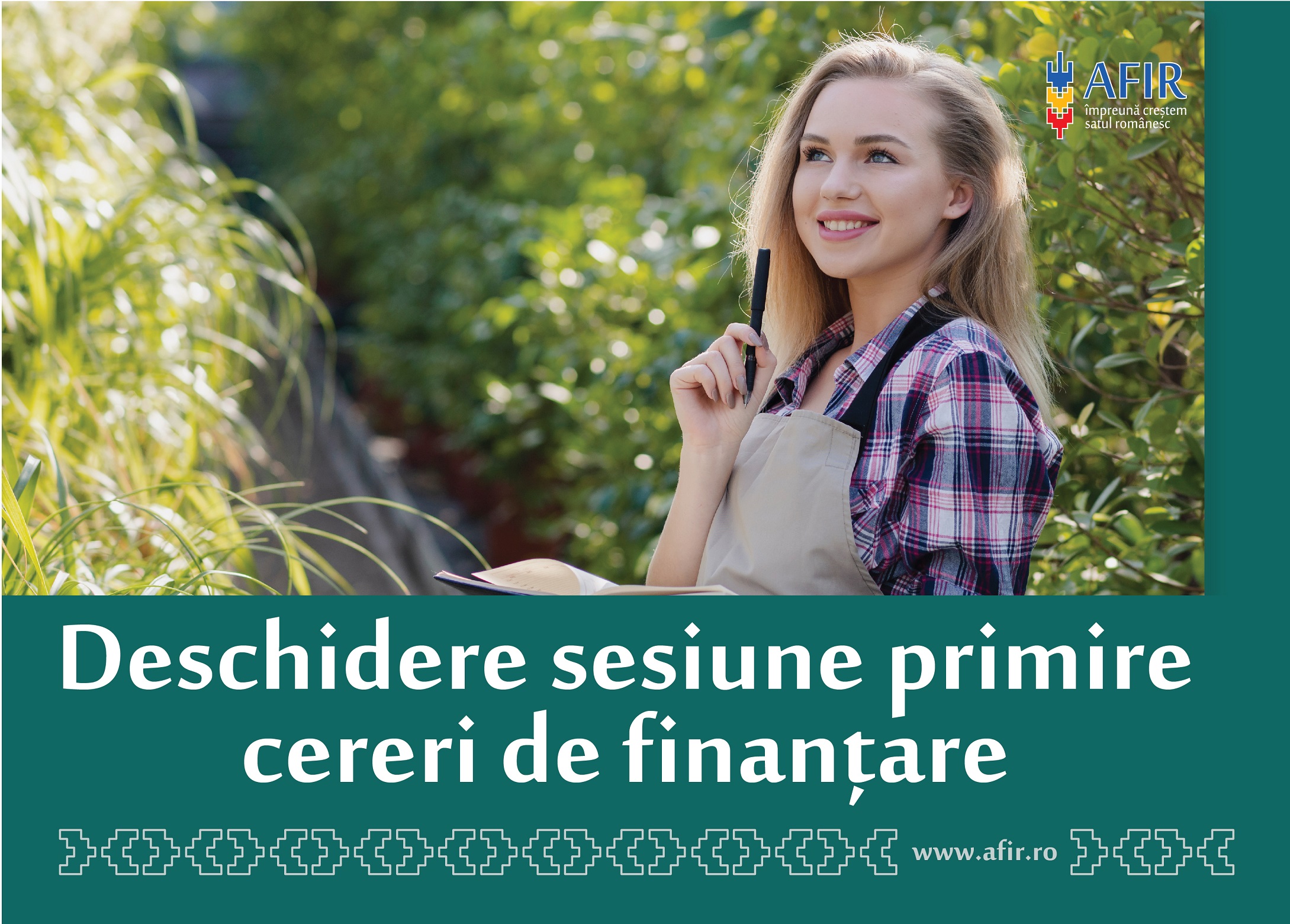 Imagine știre