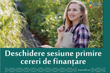Imagine știre