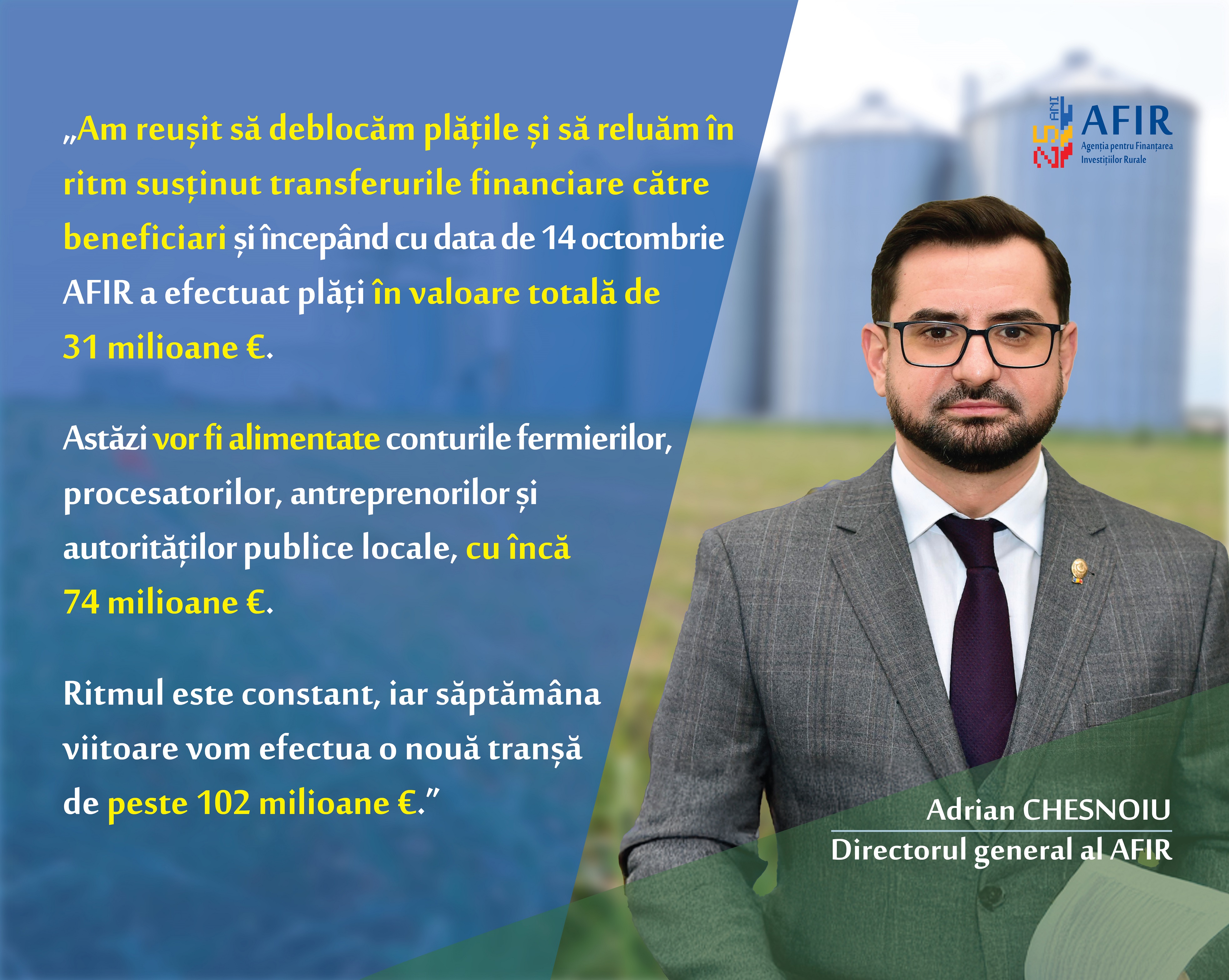 Imagine știre