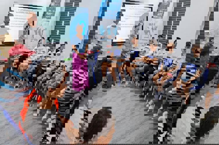 PHOTO 2025 06 12 09 59 18