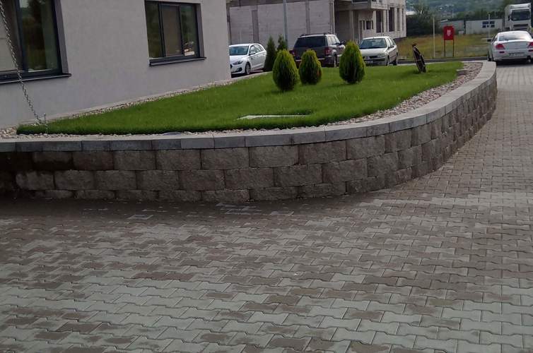 JPEG 07 27 2020 09 51 46