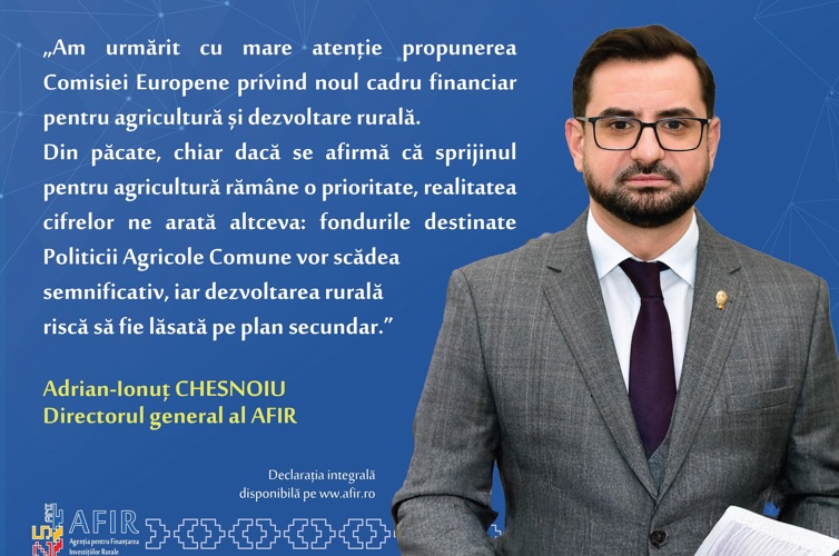 Imagine știre
