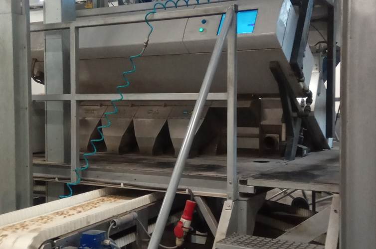 IMG 20231122 111153 0