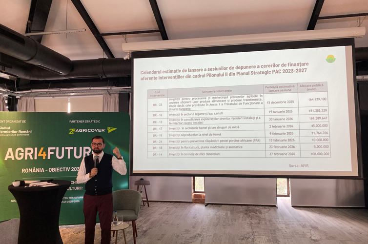 589095878 1228856892622314 4179362731197202237 N