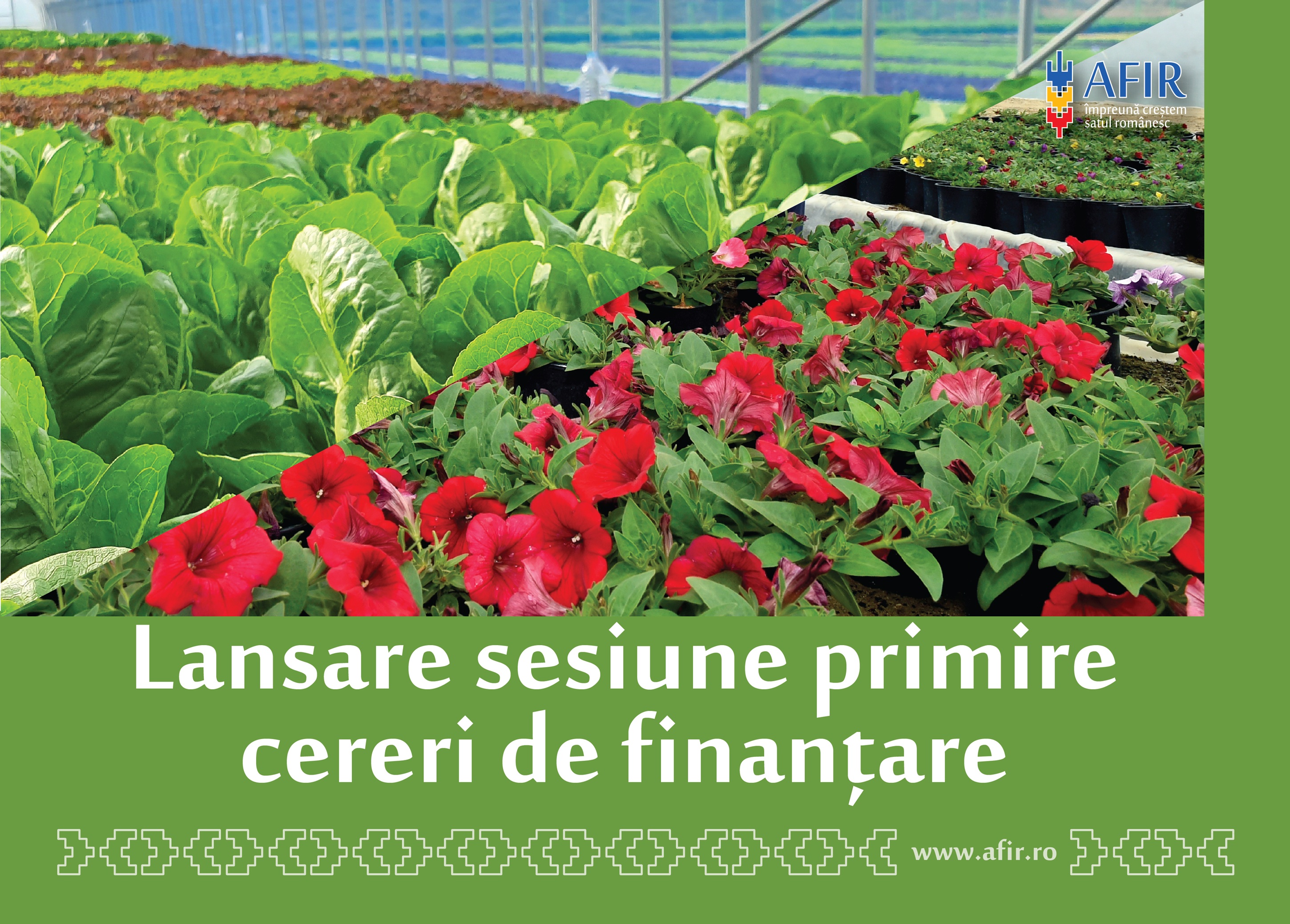 Imagine știre