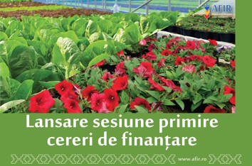 Imagine știre