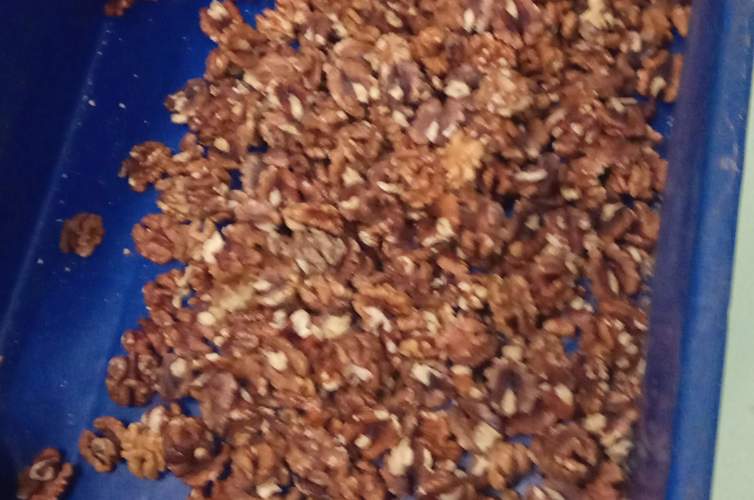 JPEG 07 27 2020 11 06 40