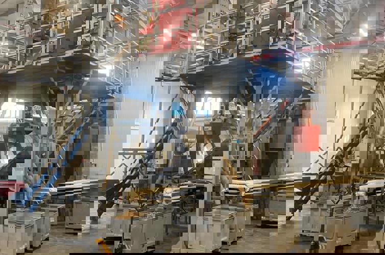 IMG 20231122 114323 6