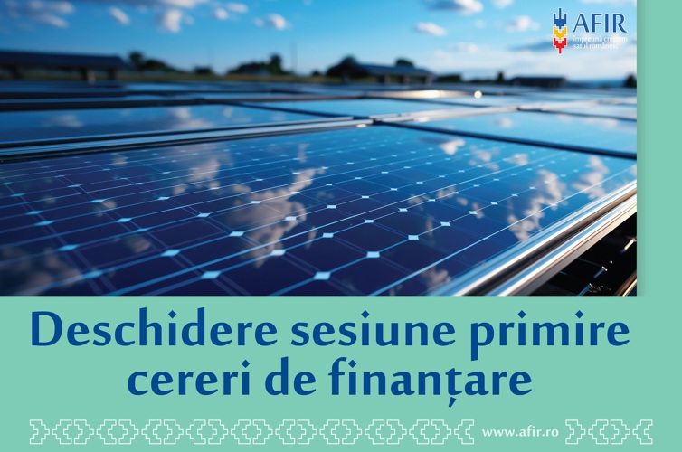 Imagine știre