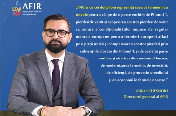 Imagine știre