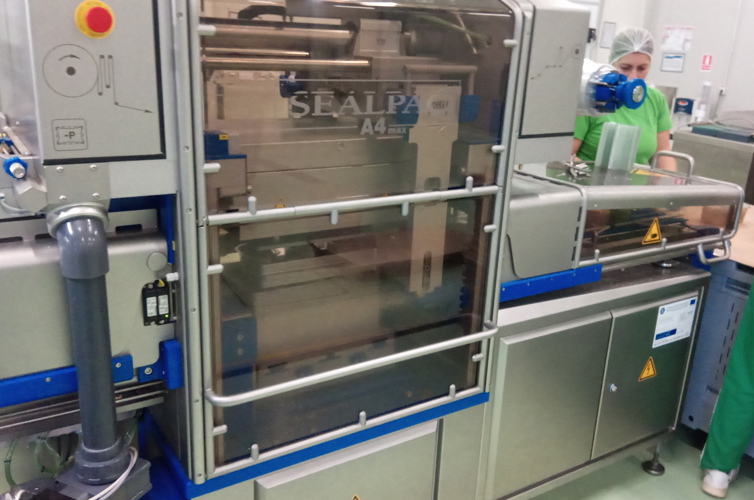 IMG 20231122 105946 3