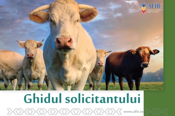 Imagine știre